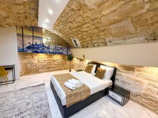 154 - Urban Atelier Home Cinema in Paris - 7