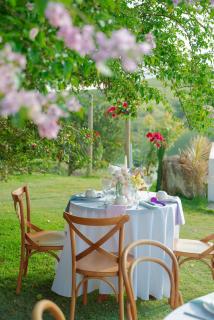 Casa Pedra da Lua, uma casa para contemplar o agreste. - 3
