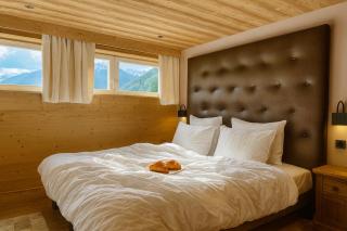 Propriété Bel Air, FANTASTIQUE - 1