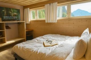 Propriété Bel Air, FANTASTIQUE - 5