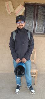 Shiva Lika home stay - 3