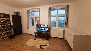 Casa Clopotarului - 1