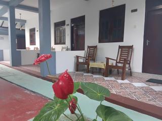 Mirissa Golden Resort - 3