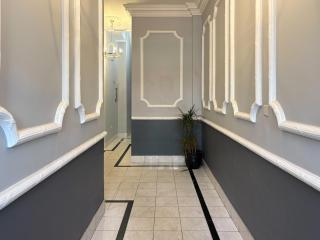 Westbourne Terrace - 8