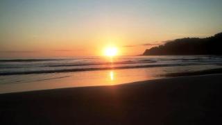 Casa Praia Toninhas Ubatuba SP - 6