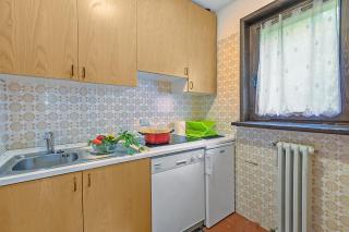Casa Stefania - 3