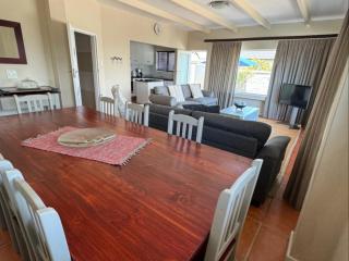 Moments Guesthouse, Kleinmond - 4