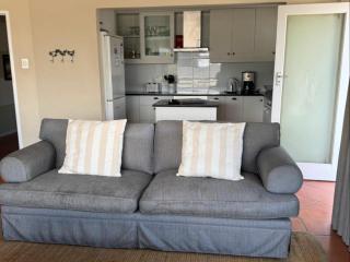 Moments Guesthouse, Kleinmond - 3