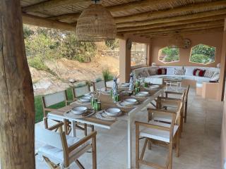 Apartment In Porto Cervo - 0