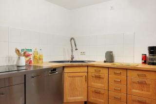 Ferienwohnungen Diefenbach - 8