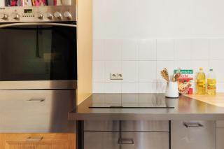 Ferienwohnungen Diefenbach - 4