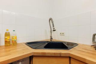 Ferienwohnungen Diefenbach - 3