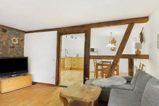 Ferienwohnungen Diefenbach - 2