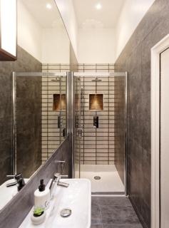 Ground floor -studio-located in Notting Hill Gate - 6