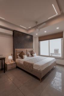 Micasa Homes - Nuova Delhi - 0