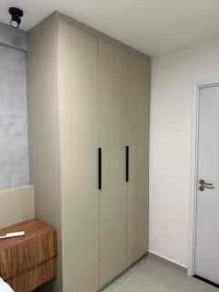 Smart Stay 1006 Apartment 150 meters from the beach with a view - 7