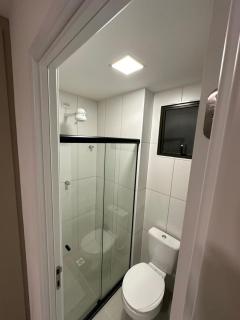 Smart Stay 1006 Apartment 150 meters from the beach with a view - 6