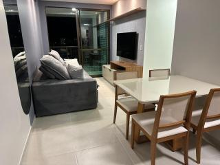 Smart Stay 1006 Apartment 150 meters from the beach with a view - 5