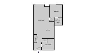 First Hill 1br w gym roof lounge nr Pioneer Sq SEA-539 - 9