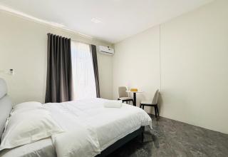 Beach & Surf spot - 8