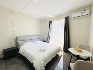 Beach & Surf spot - 4