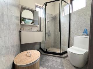 Beach & Surf spot - 8