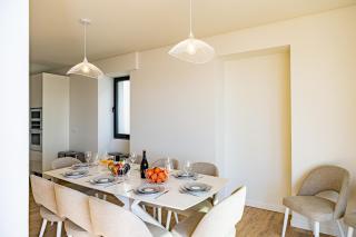 Villa Infinityviews Madeira - 6