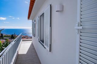 Villa Infinityviews Madeira - 5