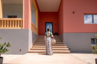 Costiero Elegant Suites B&B Gallipoli - 8