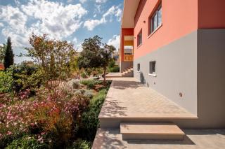 Costiero Elegant Suites B&B Gallipoli - 3