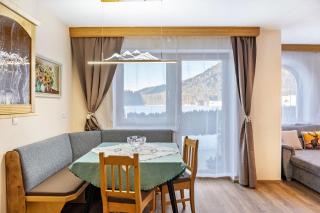 Ferienwohnung Paula - 7