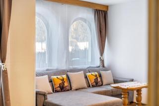 Ferienwohnung Paula - 4