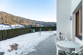 Ferienwohnung Paula - 9