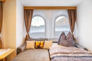 Ferienwohnung Paula - 2