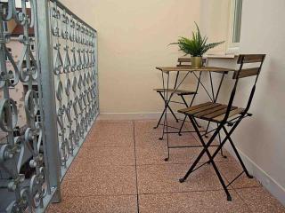 Romantic designer apartment Prague - 2