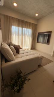 Edificio Zuba 11 Hermoso Apartamento de 2 Habitaciones en Encarnacion! - 8