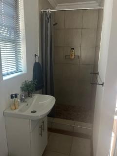 Die Tuinhuis - Bloemfontein - 4