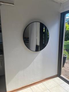 Die Tuinhuis - Bloemfontein - 1