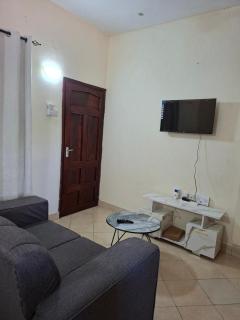 Greystone studio - 0