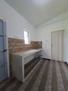 Guesthouse Sungai Musoh - 3