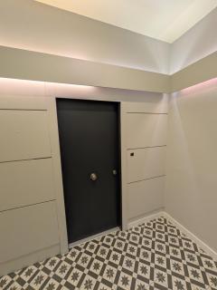 Loft Armonía C by Clabao - Pampelune - 0