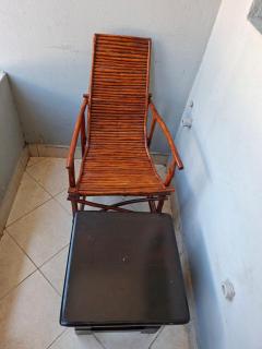 Greystone studio - 1