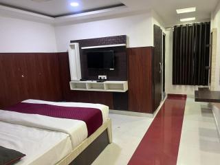 Hotel viking inn - 4