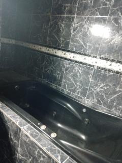 Apartamento em salvador Bahia costa azul - 9