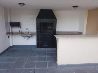 Apartamento em salvador Bahia costa azul - 8