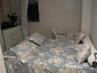 Apartamento em salvador Bahia costa azul - 7