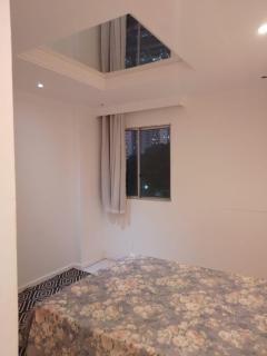 Apartamento em salvador Bahia costa azul - 3