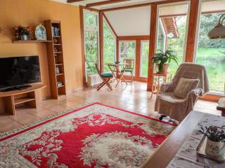 Haus am Wald - 8