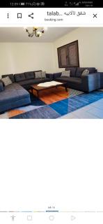 jordanseatoursCom - Akaba - 4