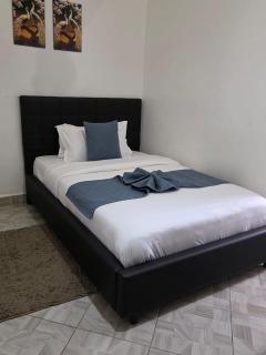 The lit garden place - 0